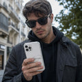 Funda para iPhone de Yucatán