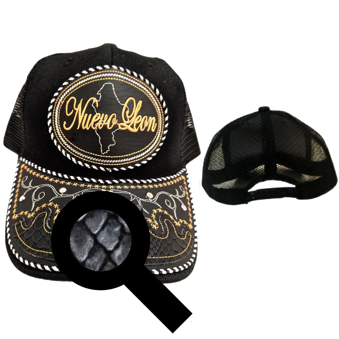 Nuevo_Leon hat