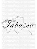 Tabasco SVG Pdf EPS PNG Print File, Sublimation, Instant Digital Download, Printable, Shirt Design, Cricut, Silhouette Cameo, Canva