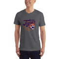 Tigres de Quintana Roo T Shirt