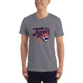 Tigres de Quintana Roo T Shirt