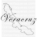 Archivo de impresión SVG, Pdf, EPS, PNG de Aguascalientes, sublimación, descarga digital instantánea, imprimible, diseño de camisetas, Cricut, Silhouette Cameo, Canva