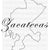 Jalisco  Digital File – SVG, PDF, EPS, PNG – Instant Download