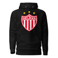 Sudadera unisex Necaxa FC