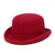 Gemvie Fedora, Black, One Size