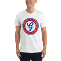 Camiseta unisex Generales de Durango