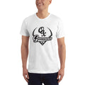 Guerreros de Oaxaca Unisex Jersey T Shirt