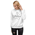 Jalisco Unisex sweatshirt