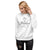 Jalisco Unisex sweatshirt, Carbon Grey, S