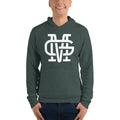 Mariachis de Guadalajara Unisex Pullover Hoodie