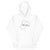 Sudadera unisex premium de México