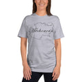 Michoacan T Shirt