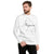 Nayarit Unisex Premium Sweatshirt, Carbon Grey, S