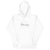 Sudadera unisex premium de Oaxaca