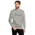 Oaxaca Unisex Premium Sweatshirt