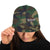 Olmecas de Tabasco Classic Snapback Hat, Dark Navy, One Size