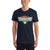 Olmecas de Tabasco T Shirt, Red, XL