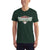 Olmecas de Tabasco T Shirt, Red, XL