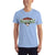Olmecas de Tabasco T Shirt, Red, XL