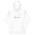 Querétaro Sudadera con capucha premium unisex