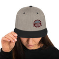 Algodoneros de Unión Laguna Classic Snapback Hat