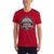 Camiseta unisex Algodoneros de Unión Laguna