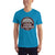 Camiseta unisex Algodoneros de Unión Laguna