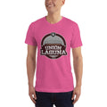 Camiseta unisex Algodoneros de Unión Laguna