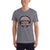 Camiseta unisex Algodoneros de Unión Laguna