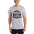 Camiseta unisex Algodoneros de Unión Laguna