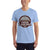Camiseta unisex Algodoneros de Unión Laguna