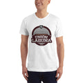 Camiseta unisex Algodoneros de Unión Laguna