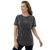 Camiseta vaquera unisex de Chiapas