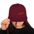 Gorra clásica Snapback de Diablos Rojos de México