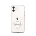 Funda Durango para iPhone