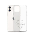 Funda Durango para iPhone