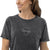 Camiseta vaquera unisex Durango