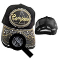 Campeche Adjustable Cap