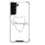 Funda Durango para Samsung Galaxy