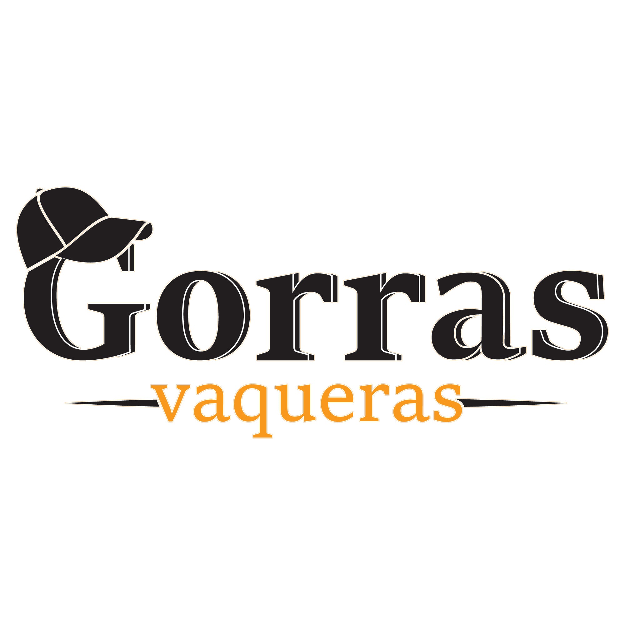 Gorras Vaqueras Coupons and Promo Code