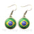 Brazil