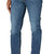Vaqueros ajustados y elásticos Levi's 511 para hombre