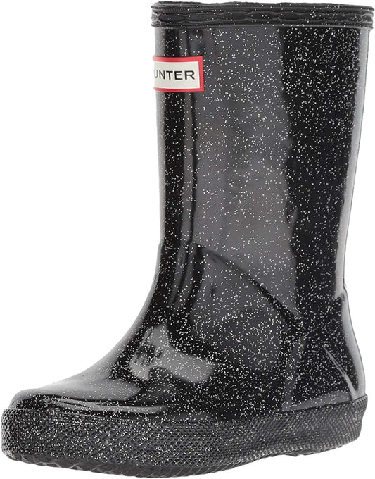 Hunter kids first classic rain boot