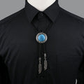 Antique Bolo Tie