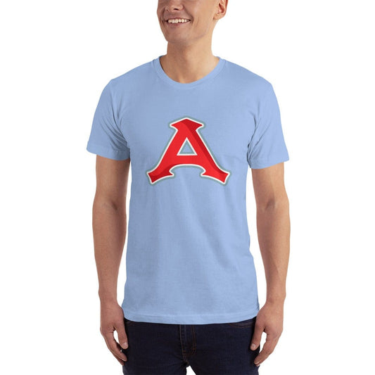 Acereros de Monclova T Shirt