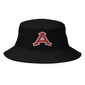 Acereros de Monclova Bucket Hat