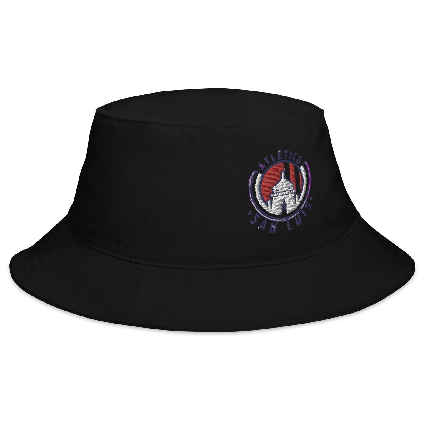 Club Atletico de San Luis Bucket Hat