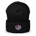 Gorro con puños Club Atlético de San Luis