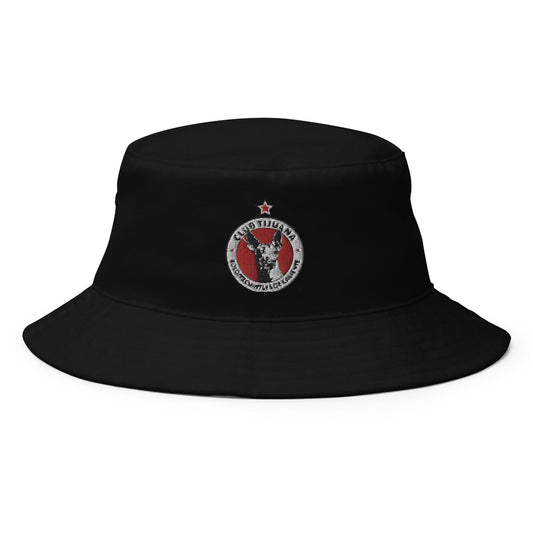 Club Tijuana Bucket Hat