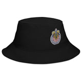 Guadalajara Chivas Bucket Hat